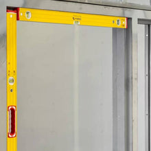 Carregar imagem no visualizador da galeria, Stabila 38636 Type 96M Magnetic Spirit Levels 36 inch 3 feet