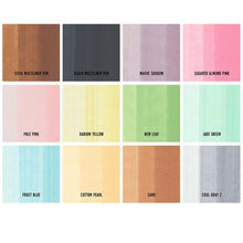 Load image into Gallery viewer, COPIC Ciao Marker 12pc My First Starter