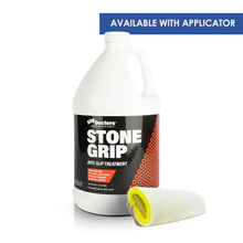Carregar imagem no visualizador da galeria, Stone Grip - Non-Slip Tile Treatment