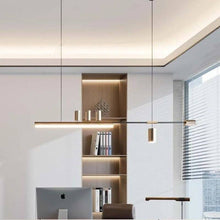 Carregar imagem no visualizador da galeria, Stong Chandelier