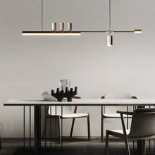 Carregar imagem no visualizador da galeria, Stong Chandelier