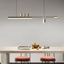 Carregar imagem no visualizador da galeria, Stong Chandelier