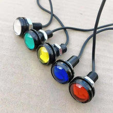 Load image into Gallery viewer, Eagle Eye Car Light for Stylish Exterior with LED Spotlight Upgrade