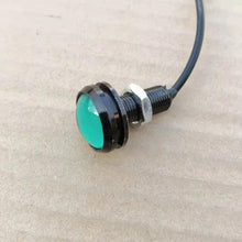 Load image into Gallery viewer, Eagle Eye Car Light for Stylish Exterior with LED Spotlight Upgrade