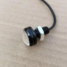 Load image into Gallery viewer, Eagle Eye Car Light for Stylish Exterior with LED Spotlight Upgrade