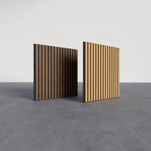Carregar imagem no visualizador da galeria, Acoustic Square Panel