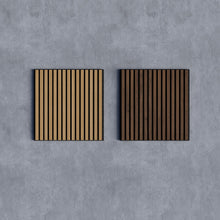 Carregar imagem no visualizador da galeria, Acoustic Square Panel