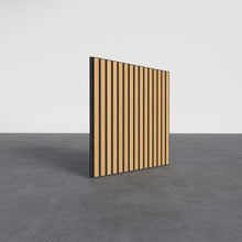 Carregar imagem no visualizador da galeria, Acoustic Square Panel