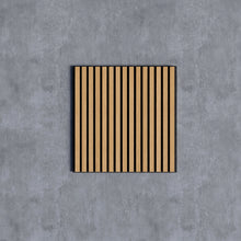 Carregar imagem no visualizador da galeria, Acoustic Square Panel