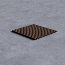 Carregar imagem no visualizador da galeria, Acoustic Square Panel