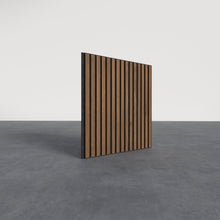 Carregar imagem no visualizador da galeria, Acoustic Square Panel