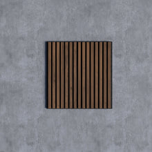 Carregar imagem no visualizador da galeria, Acoustic Square Panel