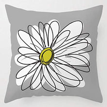 Load image into Gallery viewer, Sunshine Cushion Covers