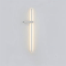 Carregar imagem no visualizador da galeria, Sunniva Wall Lamp
