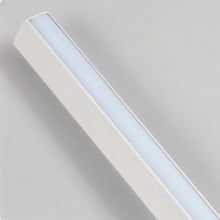 Carregar imagem no visualizador da galeria, Sunniva Wall Lamp