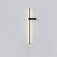 Carregar imagem no visualizador da galeria, Sunniva Wall Lamp