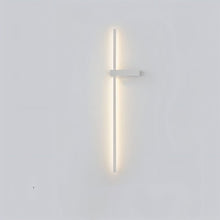 Carregar imagem no visualizador da galeria, Sunniva Wall Lamp