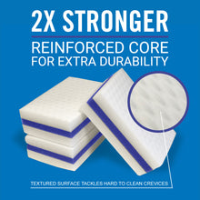 Carregar imagem no visualizador da galeria, 3 Packs Boat Scuff Erasers in One Box (9 Erasers)