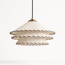 Carregar imagem no visualizador da galeria, Suspen Chandelier