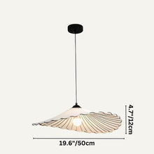 Carregar imagem no visualizador da galeria, Suspen Chandelier