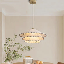 Carregar imagem no visualizador da galeria, Suspen Chandelier