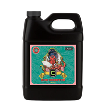 Carregar imagem no visualizador da galeria, Bud Booster | Bigger Buds and Increased Yields