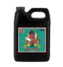 Carregar imagem no visualizador da galeria, Bud Booster | Bigger Buds and Increased Yields