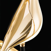 Carregar imagem no visualizador da galeria, Swallow Floor Lamp