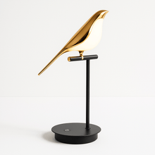 Load image into Gallery viewer, Swallow Table Lamp