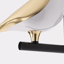 Carregar imagem no visualizador da galeria, Swallow Wall Lamp
