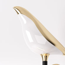 Carregar imagem no visualizador da galeria, Swallow Wall Lamp