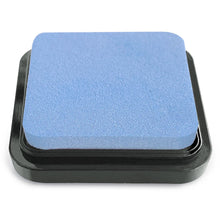 Load image into Gallery viewer, Sweet Dreams Chiaroscuro Dusty Ink Pad