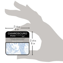 Load image into Gallery viewer, Sweet Dreams Chiaroscuro Dusty Ink Pad