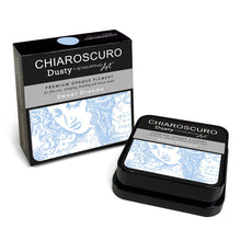 Load image into Gallery viewer, Sweet Dreams Chiaroscuro Dusty Ink Pad