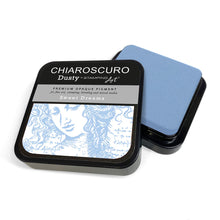 Load image into Gallery viewer, Sweet Dreams Chiaroscuro Dusty Ink Pad