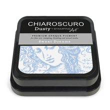 Load image into Gallery viewer, Sweet Dreams Chiaroscuro Dusty Ink Pad