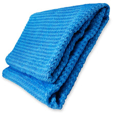 Load image into Gallery viewer, Synthetic Chamois Wash Towel