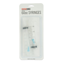 Load image into Gallery viewer, Syringe