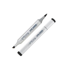 Load image into Gallery viewer, COPIC Sketch Marker T5 Toner Gray