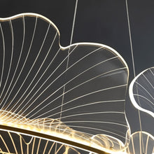 Carregar imagem no visualizador da galeria, Tajia Chandelier