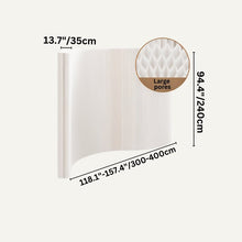 Carregar imagem no visualizador da galeria, Tarak Partition Wall