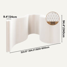 Carregar imagem no visualizador da galeria, Tarak Partition Wall