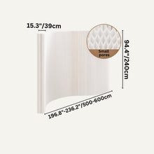 Carregar imagem no visualizador da galeria, Tarak Partition Wall