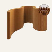 Carregar imagem no visualizador da galeria, Tarak Partition Wall