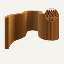 Carregar imagem no visualizador da galeria, Tarak Partition Wall