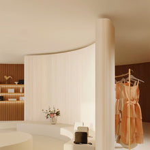 Carregar imagem no visualizador da galeria, Tarak Partition Wall