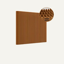 Carregar imagem no visualizador da galeria, Tarak Partition Wall