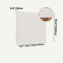 Carregar imagem no visualizador da galeria, Tarak Partition Wall