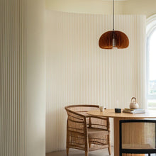 Carregar imagem no visualizador da galeria, Tarak Partition Wall