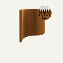 Carregar imagem no visualizador da galeria, Tarak Partition Wall